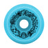 Slime Balls - Vomits Blue 97a Wheels (60mm)